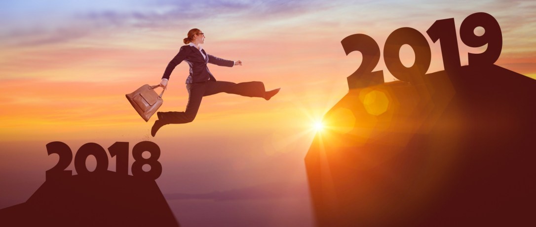 design-2019-to-reach-new-year